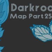 Darkroom Map Part 25 Flipaclip