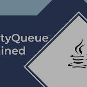 23 PriorityQueue Java Collection Framework