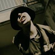 BVDLVD LAYIN BRICKS MUSIC VIDEO