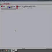 Construct 2 L Simple Enemy AI