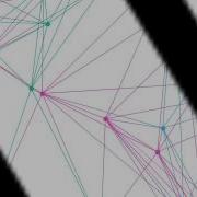 Plexus Background