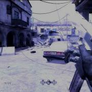 CoD4 CC Test And GWK Montage Info Description