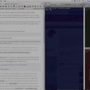 Installing Elixir And Phoenix