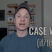 Writing CASE WHEN Statements In SQL IF THEN