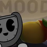 Steve Void Mood Dance Fruits Release