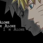 Naruto Sad AMV Say Something
