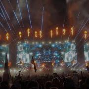 Slander Full Set Lost Lands 2025 4K HD 2160P