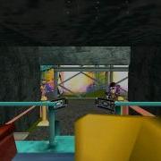 Rct3 X Python
