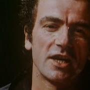 The Stranglers Skin Deep
