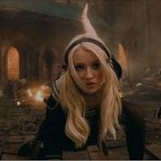 2WEI Toxic Britney Spears Epic Cover Music Video
