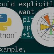 Changing The Tick Frequency On The X Or Y Axis