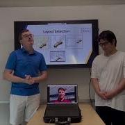Visualization Demo
