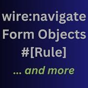 NEW Livewire V3 9 Changes You Need To Know