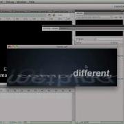 Intro To OOP For The Completely Terrified