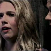 SPN Sam Meg Dean Jo Rescue 29