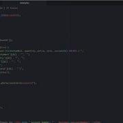 PHP Using A For Loop To Do A Multi Row Insert Into Mysql DB Squadplus Squad