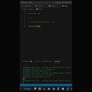 Exponentiation Operator In Javascript Shorts