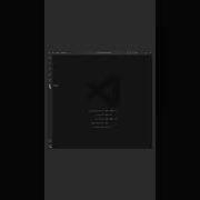 Unlock The Power Of Figma With VS Code
