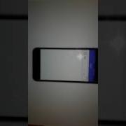 Ionic Creator Tutorial