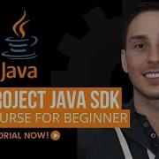 TestProject Java SDK In 60 Minutes Full Course For Beginners 2021