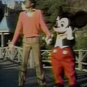 Michael Jackson When You Wish Upon A Star Ease On Down The Road 1980
