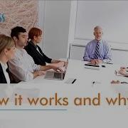 What Is DISC Profiling And How Does It Work