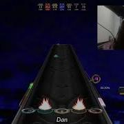 CLOSER UNDERCHART UNDERCHART 100 FC