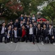 Stanford Lambda Phi Epsilon Spring 2024 Rush