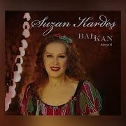 Suzan Kardeş Dırlada Official Audio