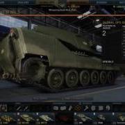 Queue Simulator