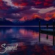 Best Progressive House Mix 2017 Vol 10 HD