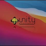 Keep Unity Server At Home Use Connect For Remote Event Audio
