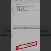 Funny Logical Java Coding Viralvideo Shorts