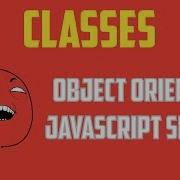 Javascript Classes ES2015 Tutorial Object Oriented Programming Series Part 9