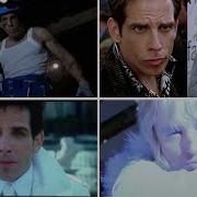 Zoolander Meme Compilation