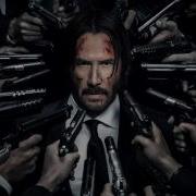 Nostalghia Tyler Bates Joe Plastic Heart Extended 1h Version