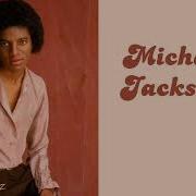 Michael Jackson I Can T Help It Instrumental Sleeping Studying Relaxing Underwater Ver Loop