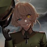 World War AMV Keine Liebe No Love