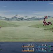 Akea Battle Damage Pop Up