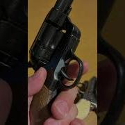 Denix VS Kolser Обзор Colt 1873 SAA Peacemaker