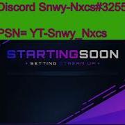 Max Prestige Unlock All Cod4 Ps3