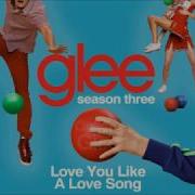 Glee Playlist 2019