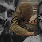 Supernatural Gone Gone Gone