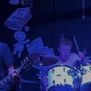 Outpatient X Live 924 Gilman St Berkley CA 4 4 26