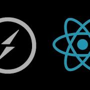 TicTacToe Game With React Native And SocketIO