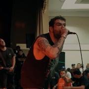 Hate5six Worn January 09 2022