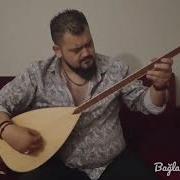 Yıkılmak Yok Öyle Kemal Meras Emrah