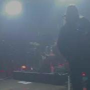 Loathe Gored Live At Paradise Rock Club Boston 11 7 2025