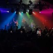 MEEK Fabulous Live At The Garage London 2026