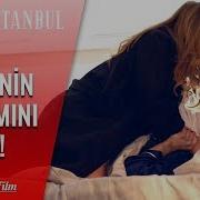 Ceren Şeniz I Boğuyor Torunun Seni Bekliyor Zalim İstanbul 23 Bölüm